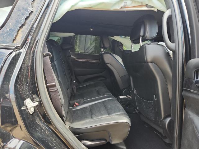 2021 JEEP GRAND CHER 1C4RJFCT6MC748799