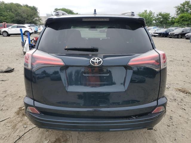 2018 TOYOTA RAV4 ADVEN JTMRFREV9JD257070