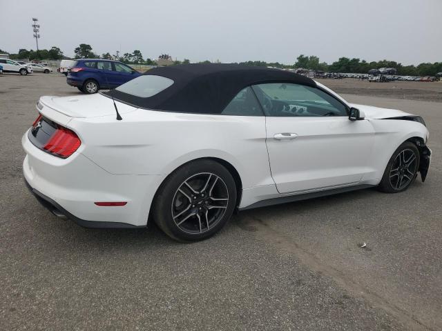 2020 FORD MUSTANG 1FATP8UH4L5185870
