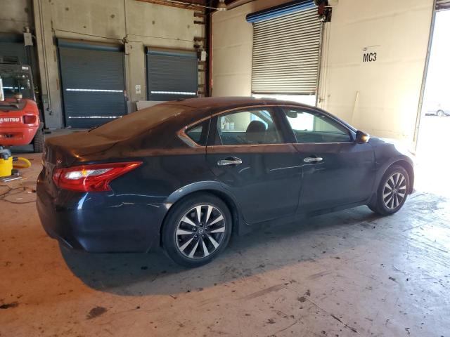 2016 NISSAN ALTIMA 2.5 - 1N4AL3AP8GC130163