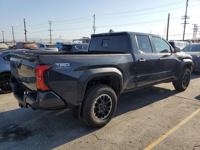 2024 TOYOTA TACOMA DOU 3TMLB5JN5RM041927