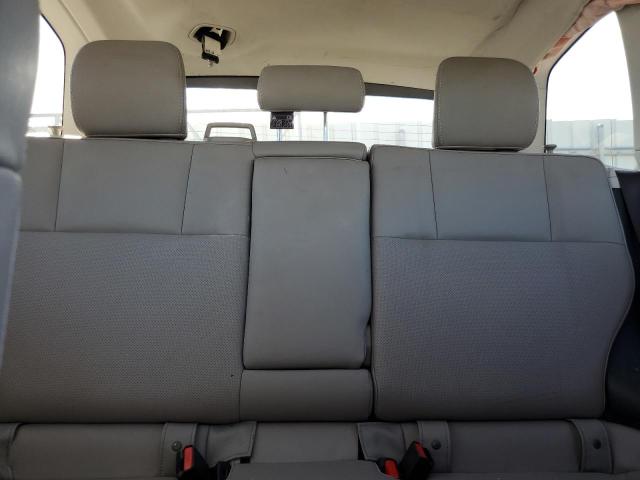 2015 SUBARU FORESTER 2 JF2SJAWC9FH573245