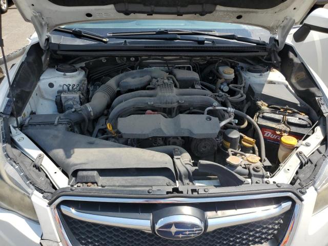 2015 SUBARU IMPREZA PR JF1GJAC60FH013770