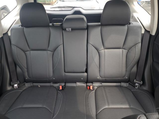 2020 SUBARU FORESTER LIMITED JF2SKASC9LH470714