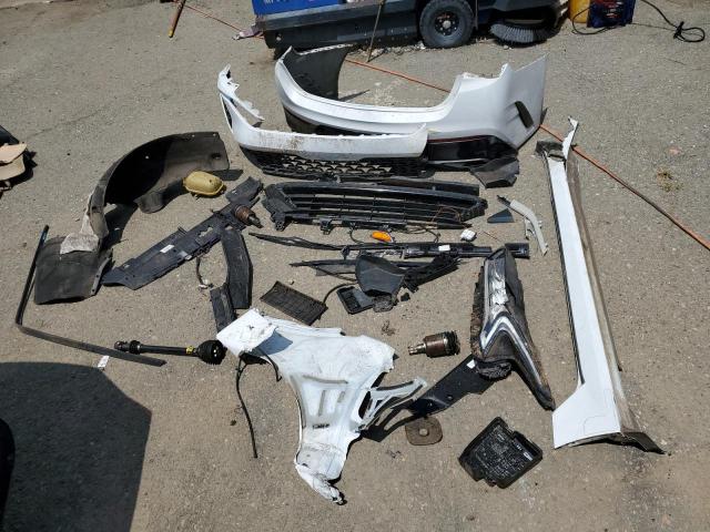 2021 KIA K5 LXS 5XXG14J20MG027514