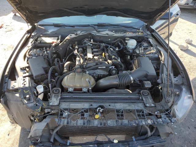 2015 FORD MUSTANG 1FA6P8TH7F5382390