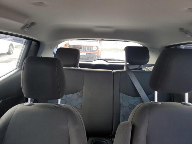 2018 CHEVROLET SPARK 1LT KL8CD6SA8JC473602