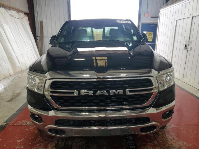 2023 RAM 1500 BIG H 1C6SRFFT0PN541010
