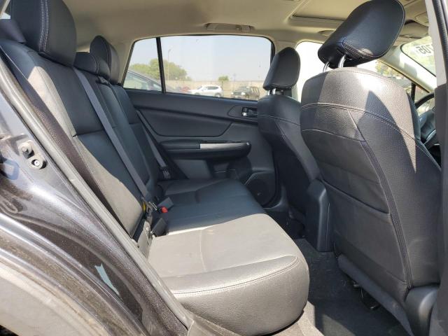 2015 SUBARU XV CROSSTR JF2GPAPC6FH295195