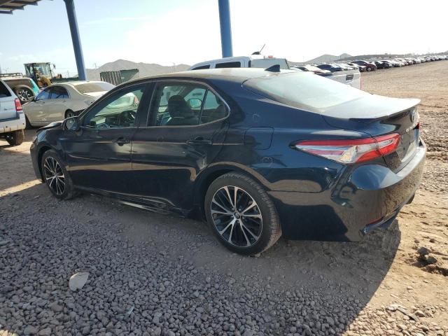 2019 TOYOTA CAMRY L 4T1B11HKXKU813869