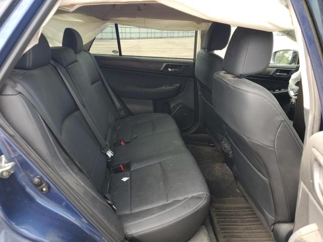 2019 SUBARU OUTBACK 2. 4S4BSANC4K3272169