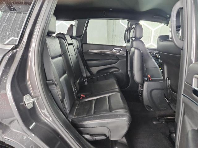 2018 JEEP GRAND CHER 1C4RJFBG9JC244795