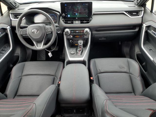 2024 TOYOTA RAV4 PRIME JTMFB3FV3RD226824