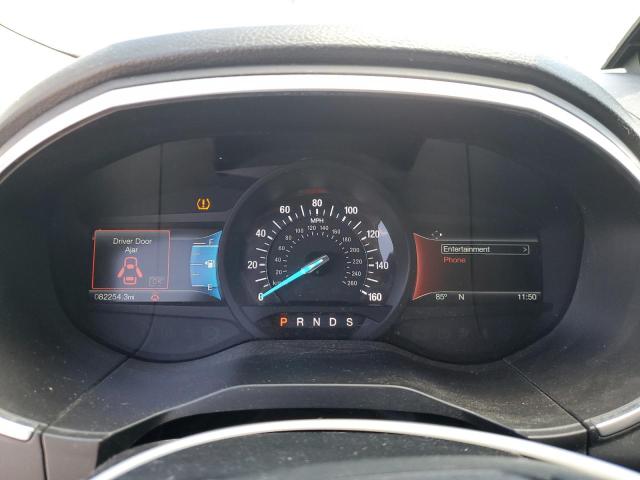 2017 FORD EDGE SPORT 2FMPK4AP3HBB73321