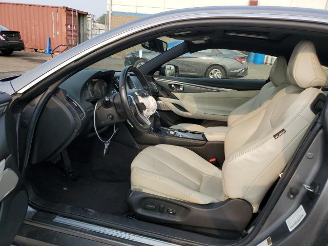 2017 INFINITI Q60 BASE JN1CV7EL6HM320909