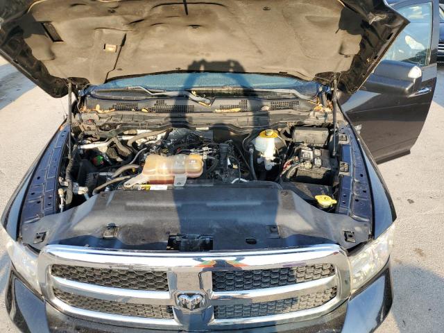 2016 RAM 1500 SLT 1C6RR7GM1GS116361