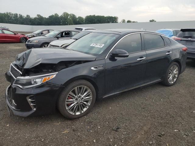 KIA OPTIMA SXL