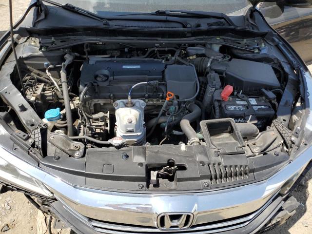 2017 HONDA ACCORD SPO 1HGCR2F13HA275352