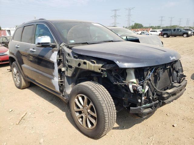 2015 JEEP GRAND CHER 1C4RJFBG6FC241893