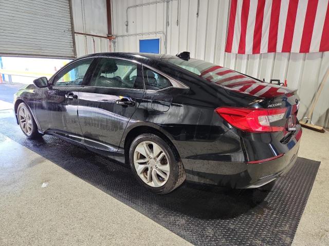 2018 HONDA ACCORD LX 1HGCV1F1XJA263405