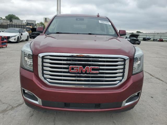 2018 GMC YUKON XL K - 1GKS2GKC7JR342582