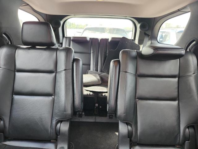 2020 DODGE DURANGO GT 1C4RDJDG1LC395639