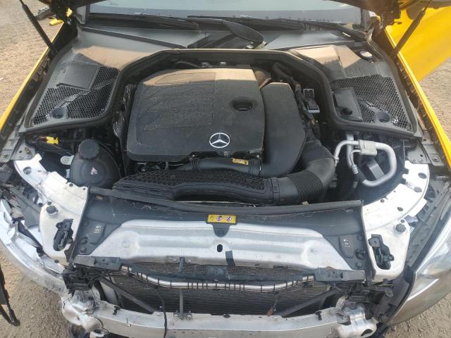 2020 MERCEDES-BENZ C 300 4MAT - WDDWJ8EB1LF937950