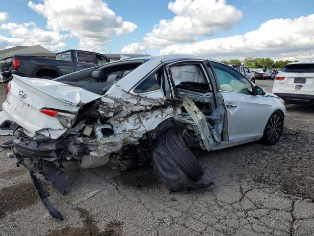 2016 HYUNDAI SONATA SPO #3260673688