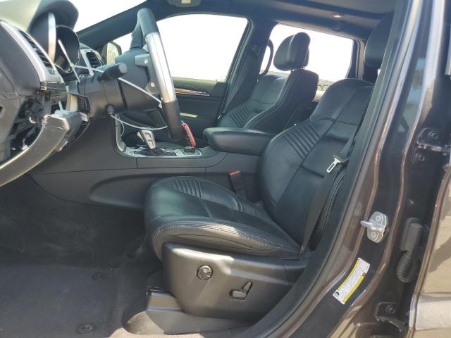 2018 JEEP GRAND CHER 1C4RJFN92JC309256