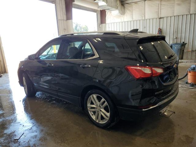 2018 CHEVROLET EQUINOX PR 2GNAXVEV4J6172565