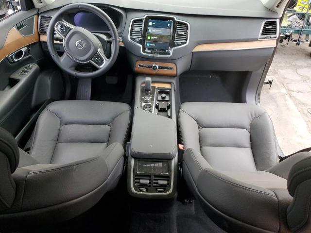 2025 VOLVO XC90 PLUS YV4M12PE1S1293087