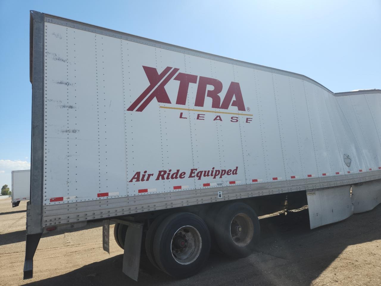 Lot #3258184627 2006 HYUNDAI UNKNOWN