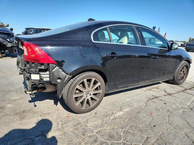 2017 VOLVO S60 PLATINUM LYV402HMXHB145081