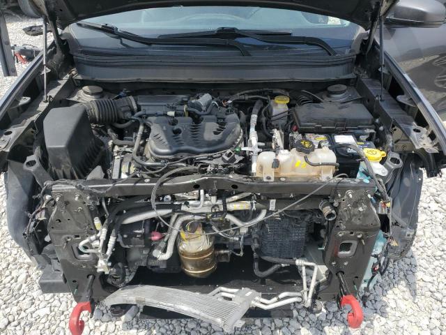 2019 JEEP CHEROKEE T 1C4PJMBX1KD185975
