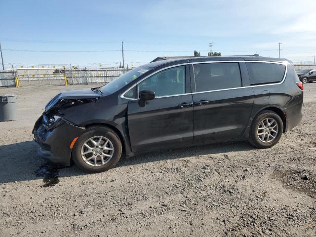 2017 CHRYSLER PACIFICA L #3303792416