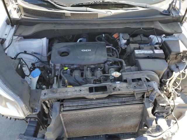 2018 KIA SOUL - KNDJN2A27J7614814