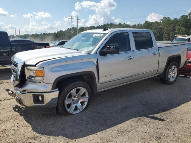 2015 GMC SIERRA C15 3GTP1VEC6FG478651