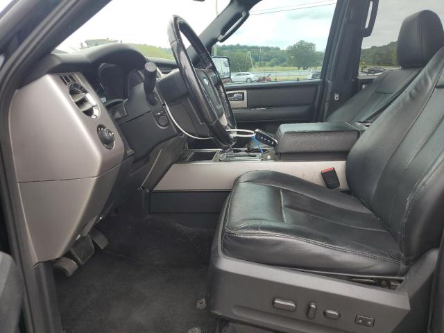 2017 FORD EXPEDITION EL LIMITED 1FMJK1KT5HEA59180