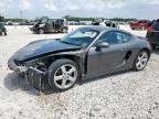 Top Destinations for Shipping Cars from the USA