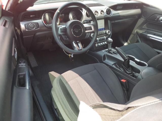 2020 FORD MUSTANG - 1FA6P8TD0L5126715