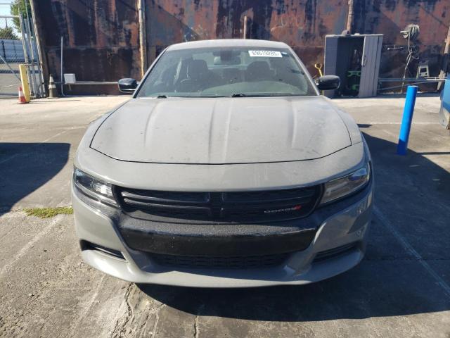 2017 DODGE CHARGER SE 2C3CDXBG3HH618686