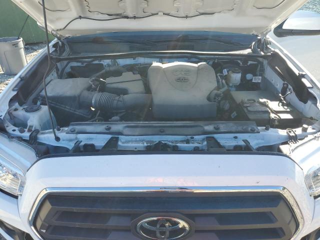 2020 TOYOTA TACOMA DOUBLE CAB 3TMCZ5AN0LM321760