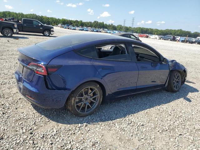 2023 TESLA MODEL 3 - 5YJ3E1EA2PF560121