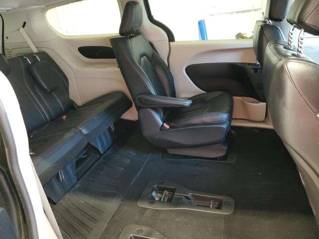 2022 CHRYSLER PACIFICA H 2C4RC1L70NR206851