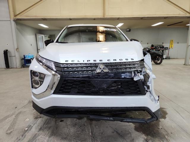 2024 MITSUBISHI ECLIPSE CROSS LE JA4ATVAA4RZ074394