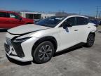 Lot #3292560681 2023 LEXUS RZ 450E