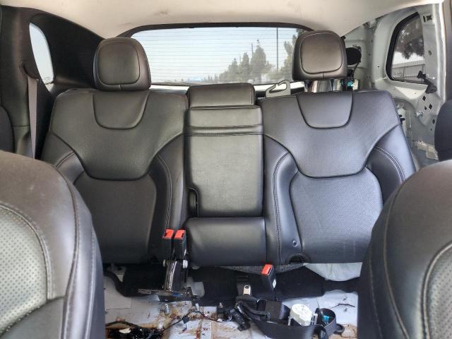 2019 JEEP CHEROKEE LIMITED 1C4PJLDB8KD403082