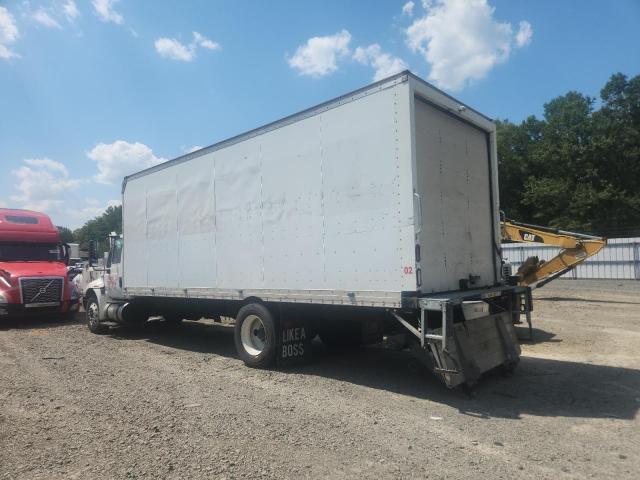 2015 International 4000 4300 Lp white other diesel 1HTMNAAL4FH637908 photo #4