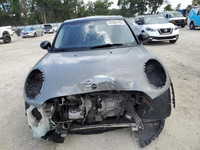 2016 MINI COOPER WMWXU1C59G2A93776