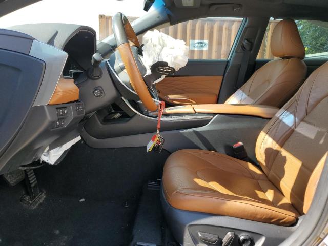 2019 TOYOTA AVOLON 4T1BZ1FB8KU026463